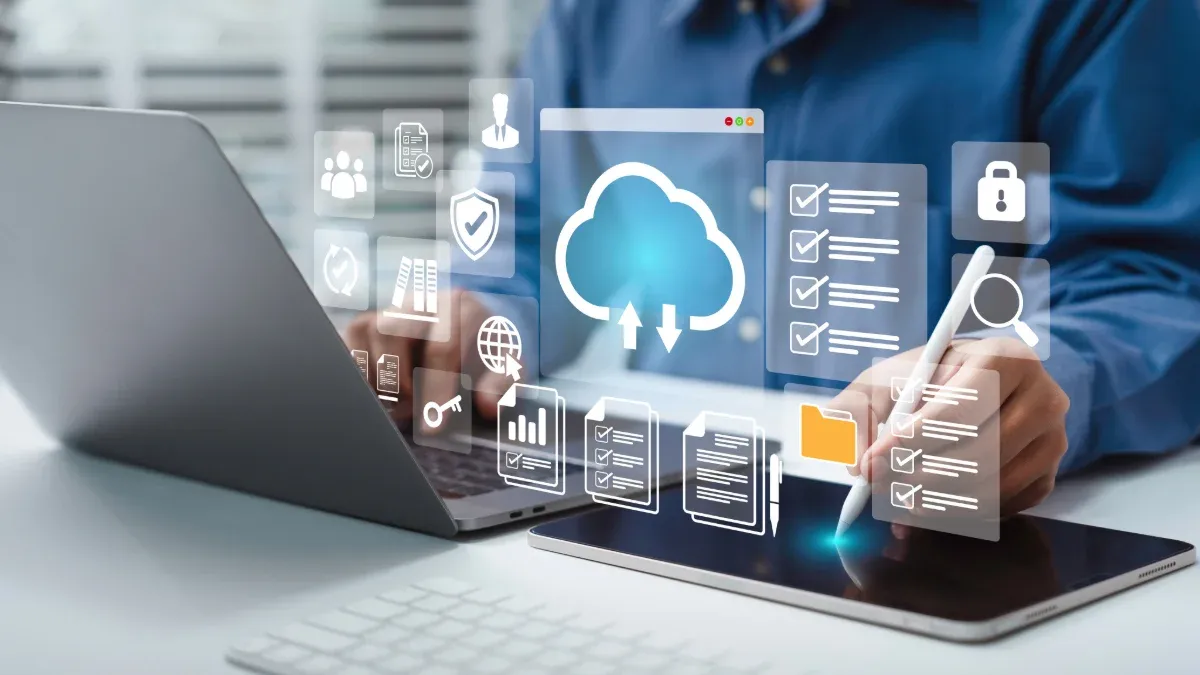 Verileriniz Ne Kadar Değerliyse, Koruması da O Kadar Önemlidir